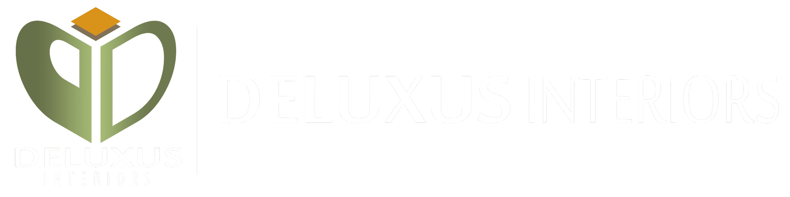 DELUXUS INTERIORS