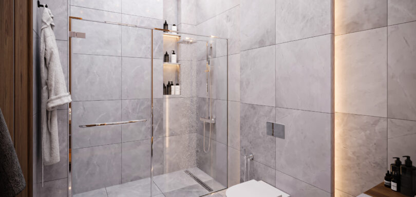 bath 2 rev 01