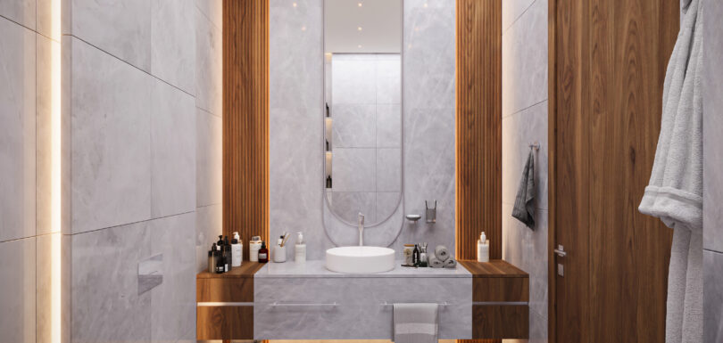 bath rev 02
