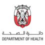 department-of-health-logo-png_seeklogo-373078 department-of-health-logo-png_seeklogo-373078