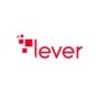 lever_building_materials_logo lever_building_materials_logo